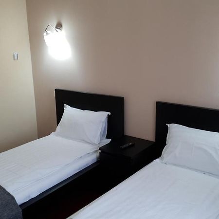 Motel Diamant Амара Экстерьер фото